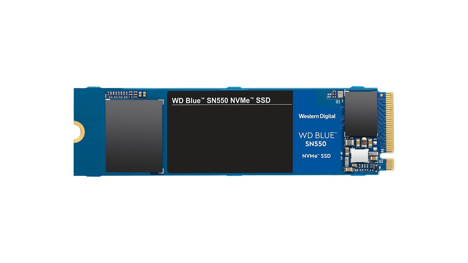 WESTERN DIGITAL SSD 250GB WDS250G2B0C - Cene i akcije