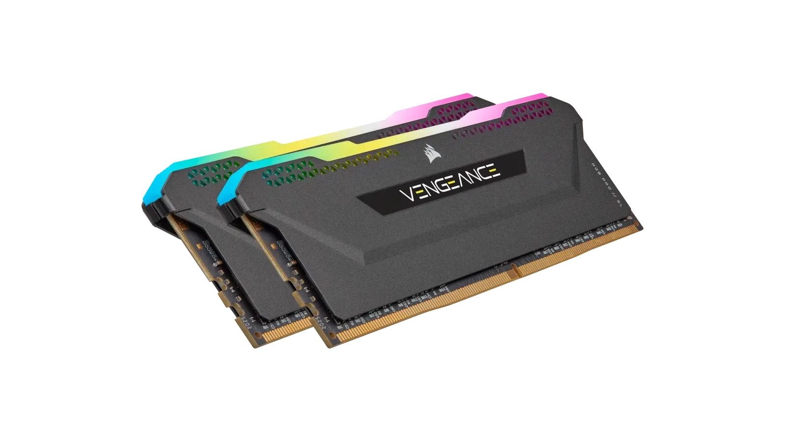 CORSAIR 16GB 2 x 8GB DDR4 4000MHz CMW16GX4M2K4000C19 Cene i