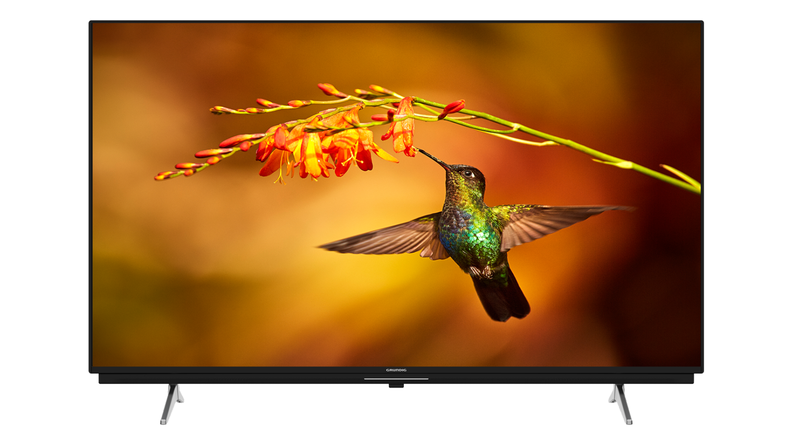 GRUNDIG televizor 50 GGU 7900B - Cene i akcije