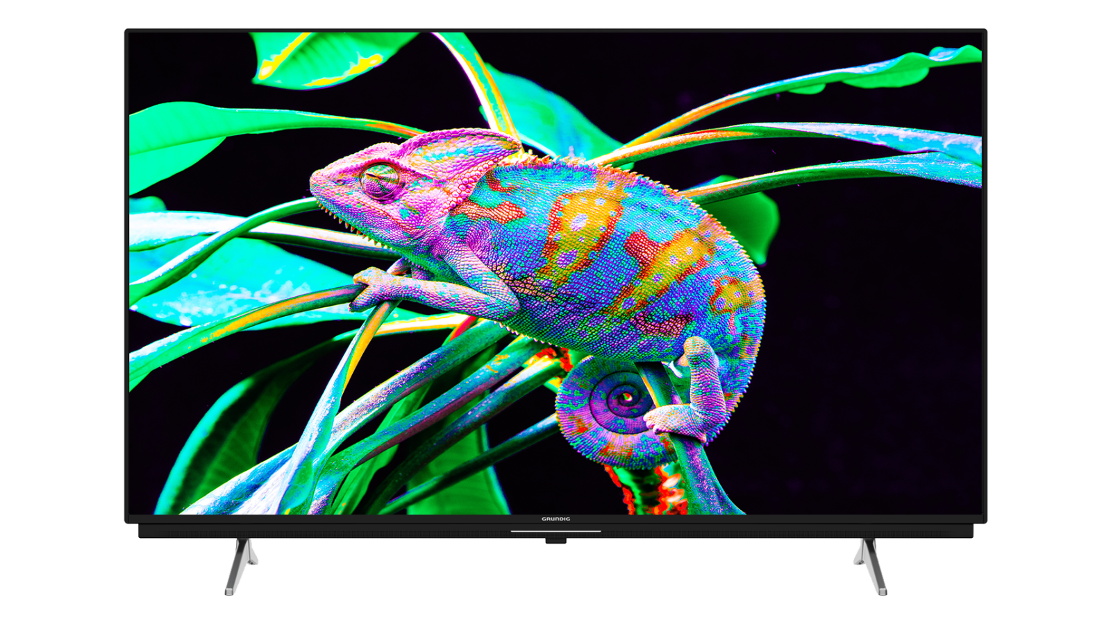 GRUNDIG televizor 55 GGU 7900B - Cene i akcije