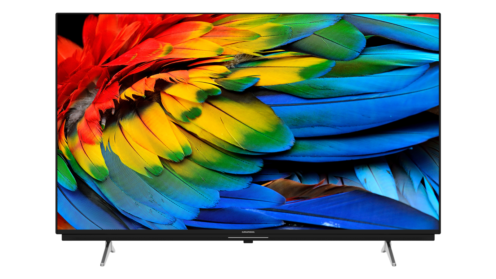 GRUNDIG televizor 65 GGU 7900B - Cene i akcije