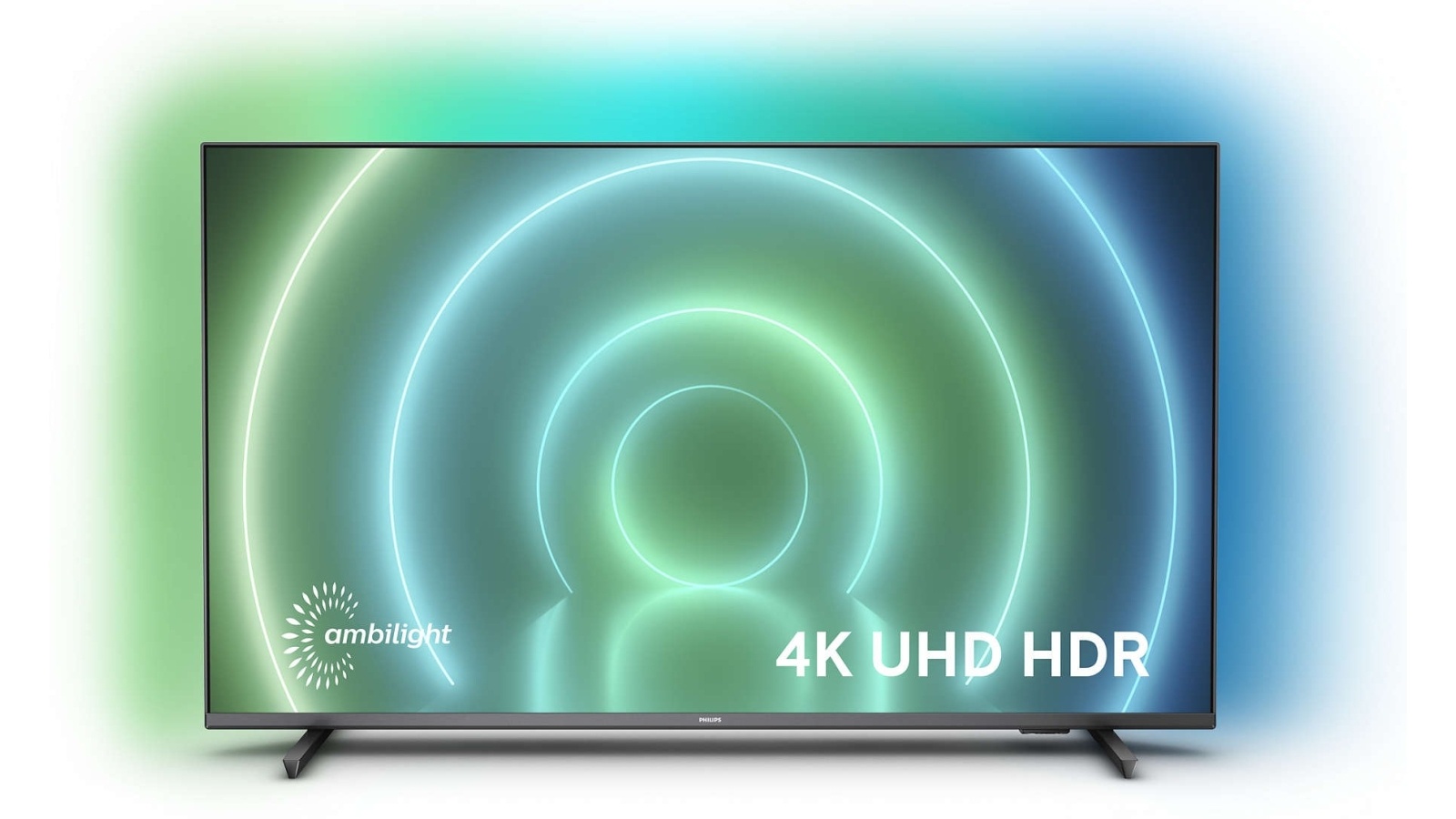 PHILIPS televizor 43PUS7906/12 - Cene i akcije