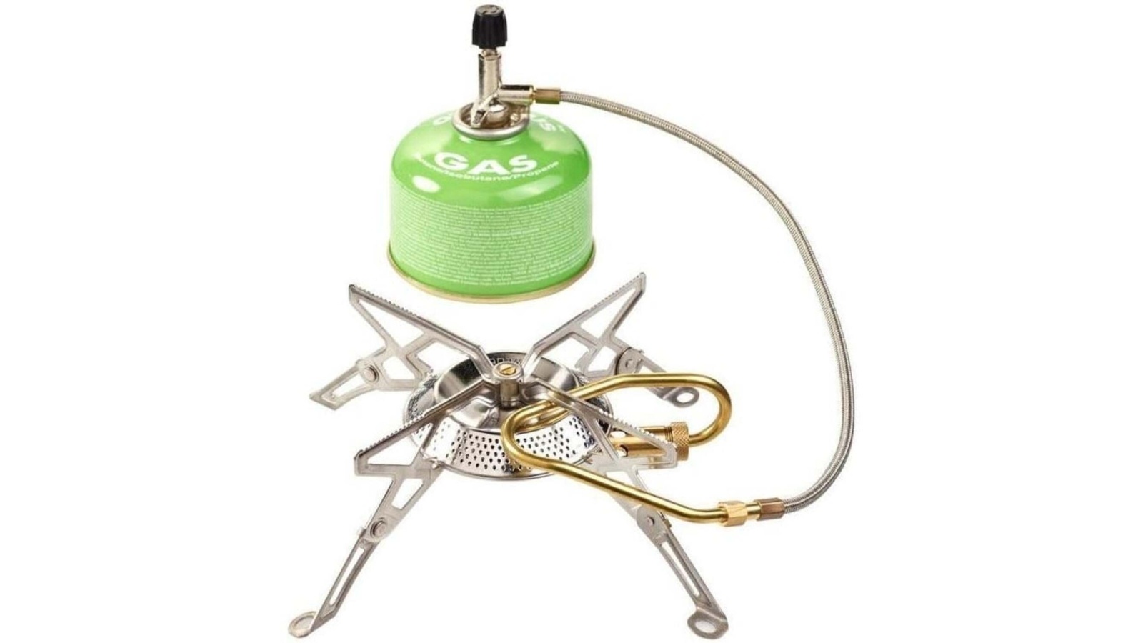 Pescante Olio Con Tubo Ricambio Per Motosega Alpina P 680 | GLOBAL