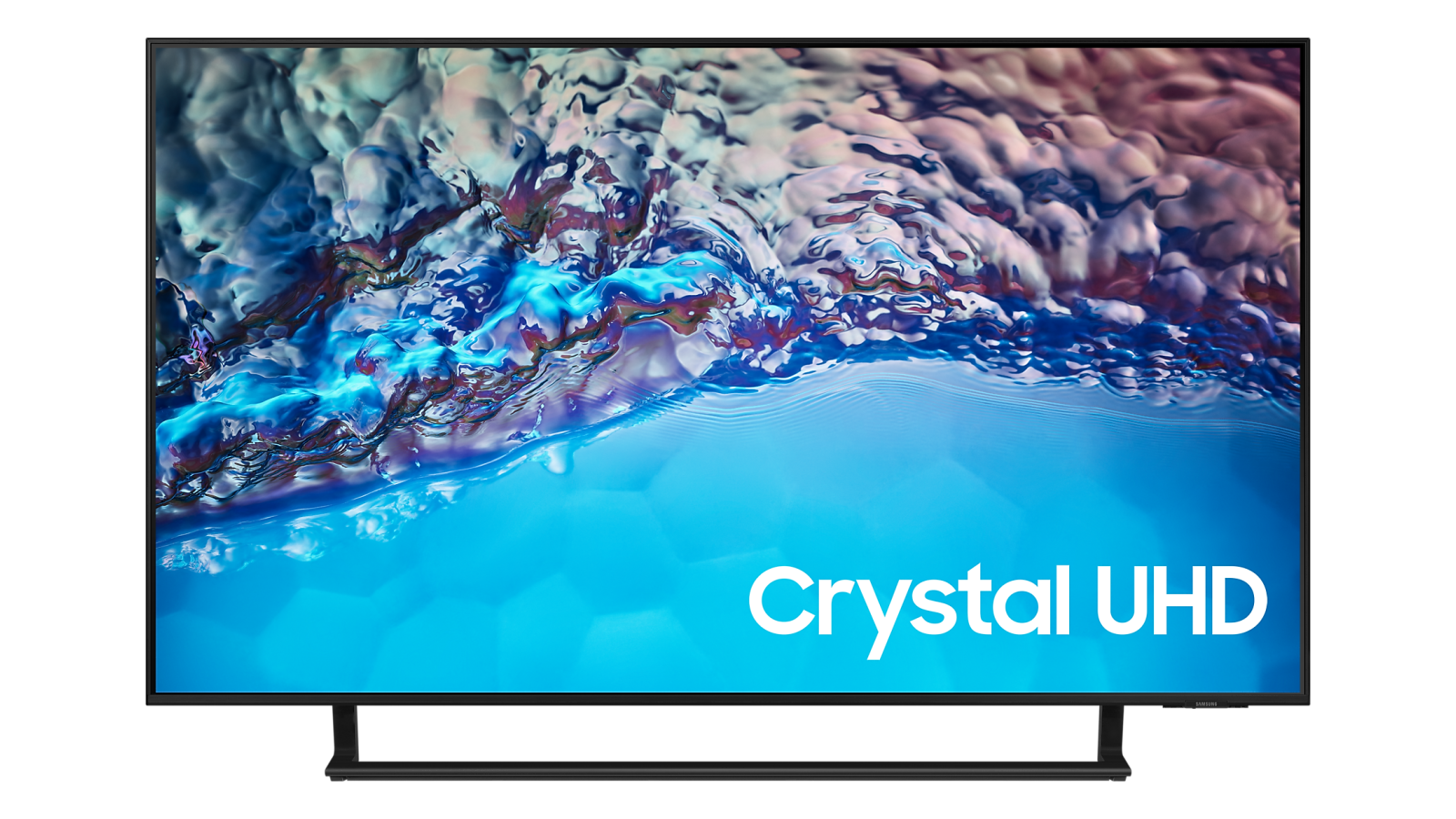SAMSUNG televizor UE43BU8572UXXH - Cene i akcije