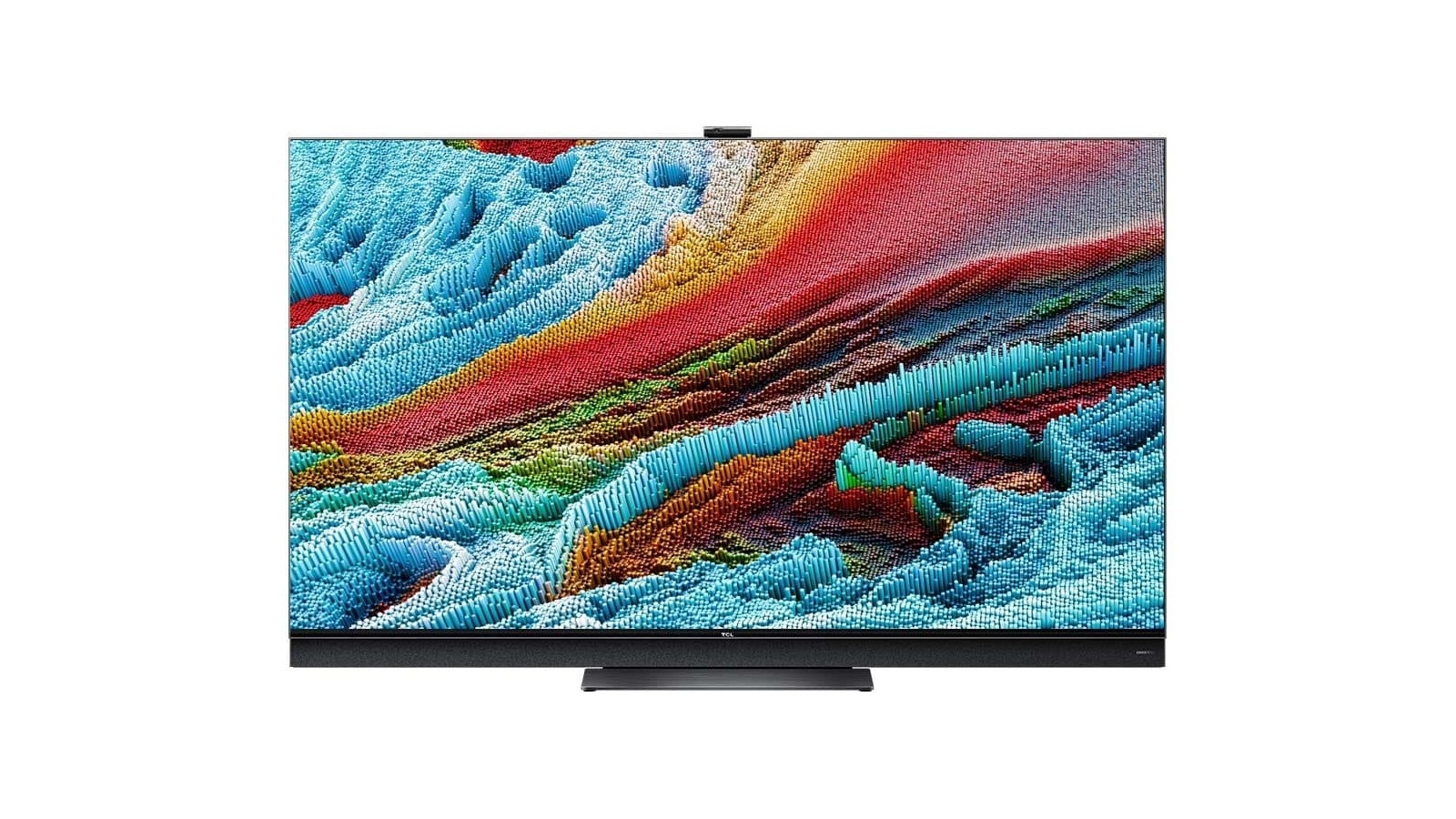 TCL QLED MiniLED televizor 75X925 - Cene i akcije