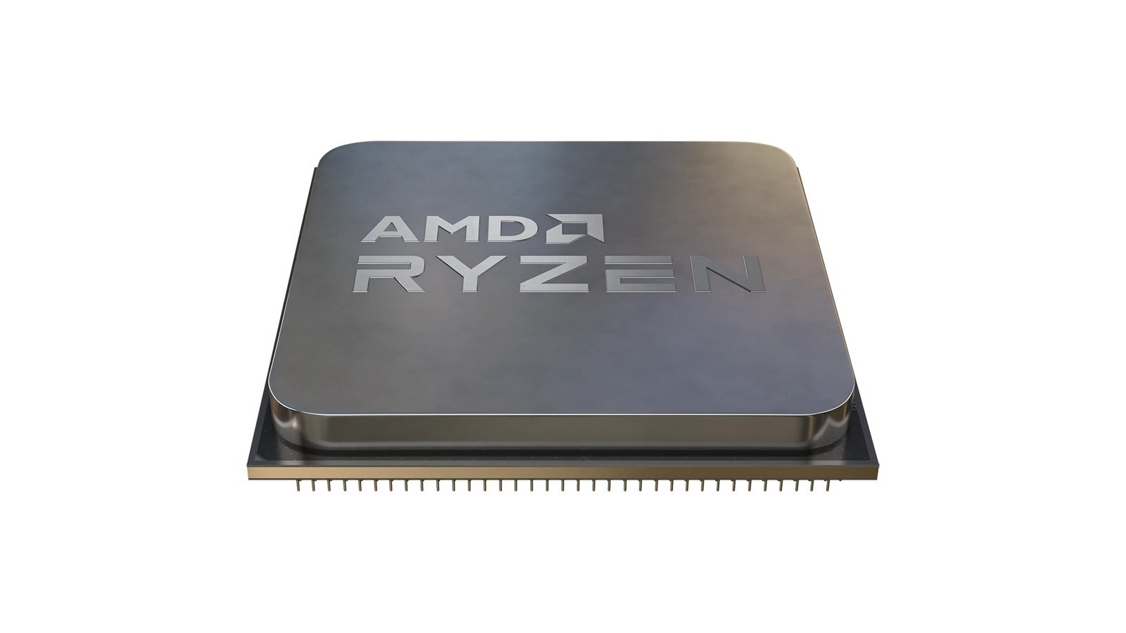 Amd 3600 sales cena