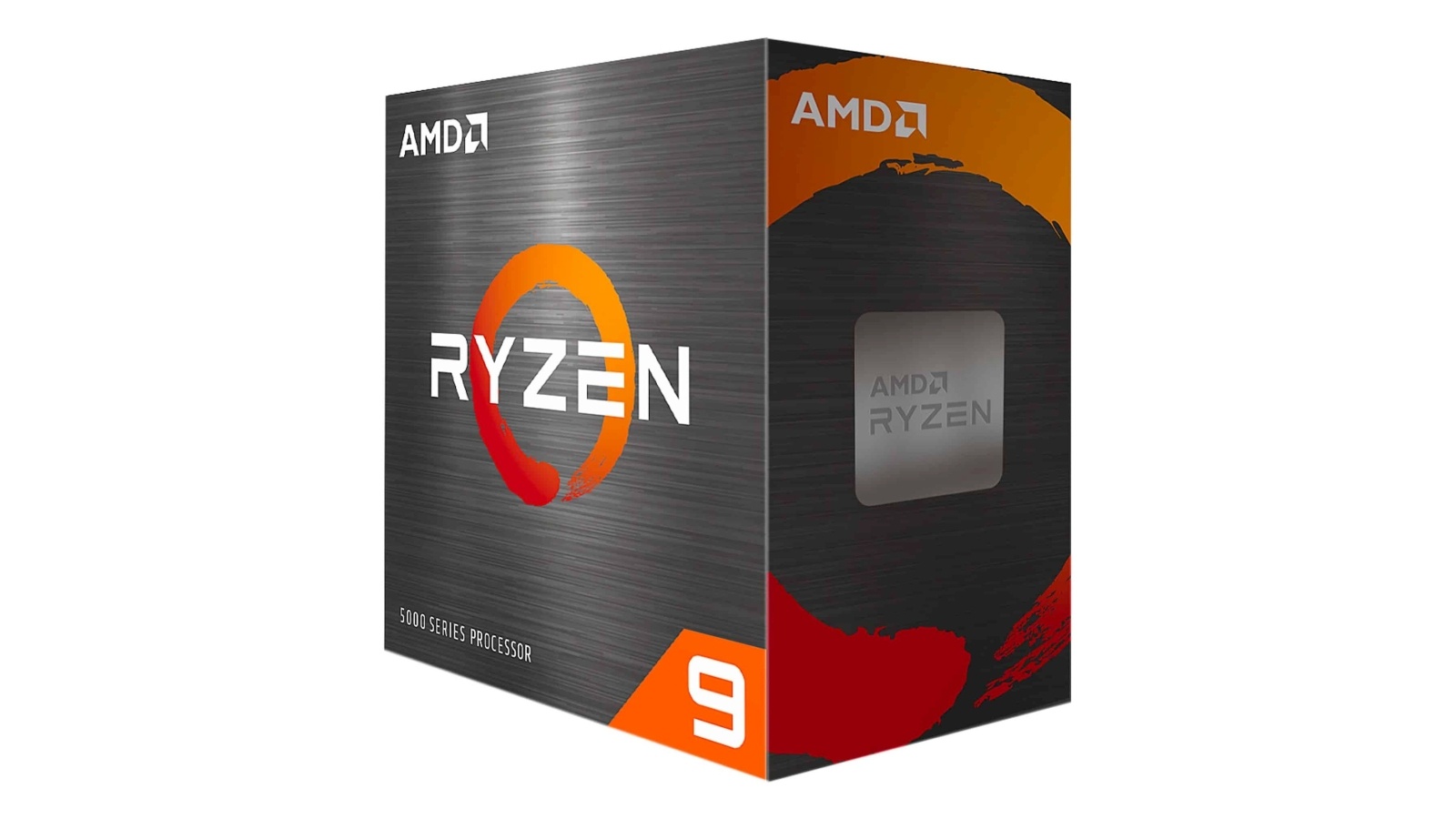 Amd ryzen best sale 9 5900x cena