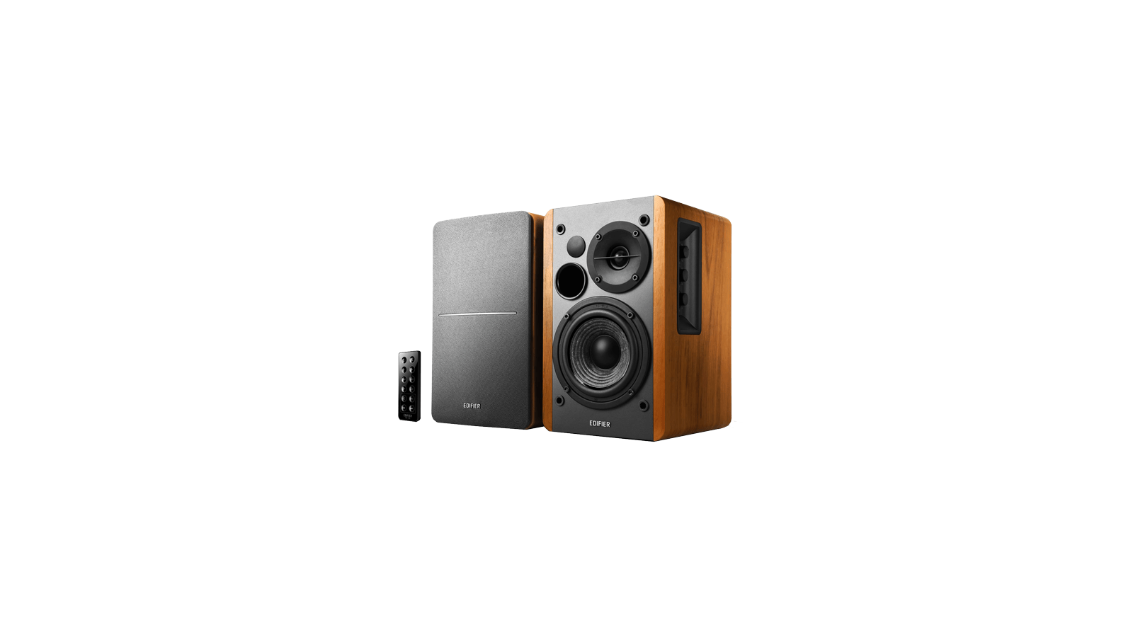 Edifier r1280db hot sale cena