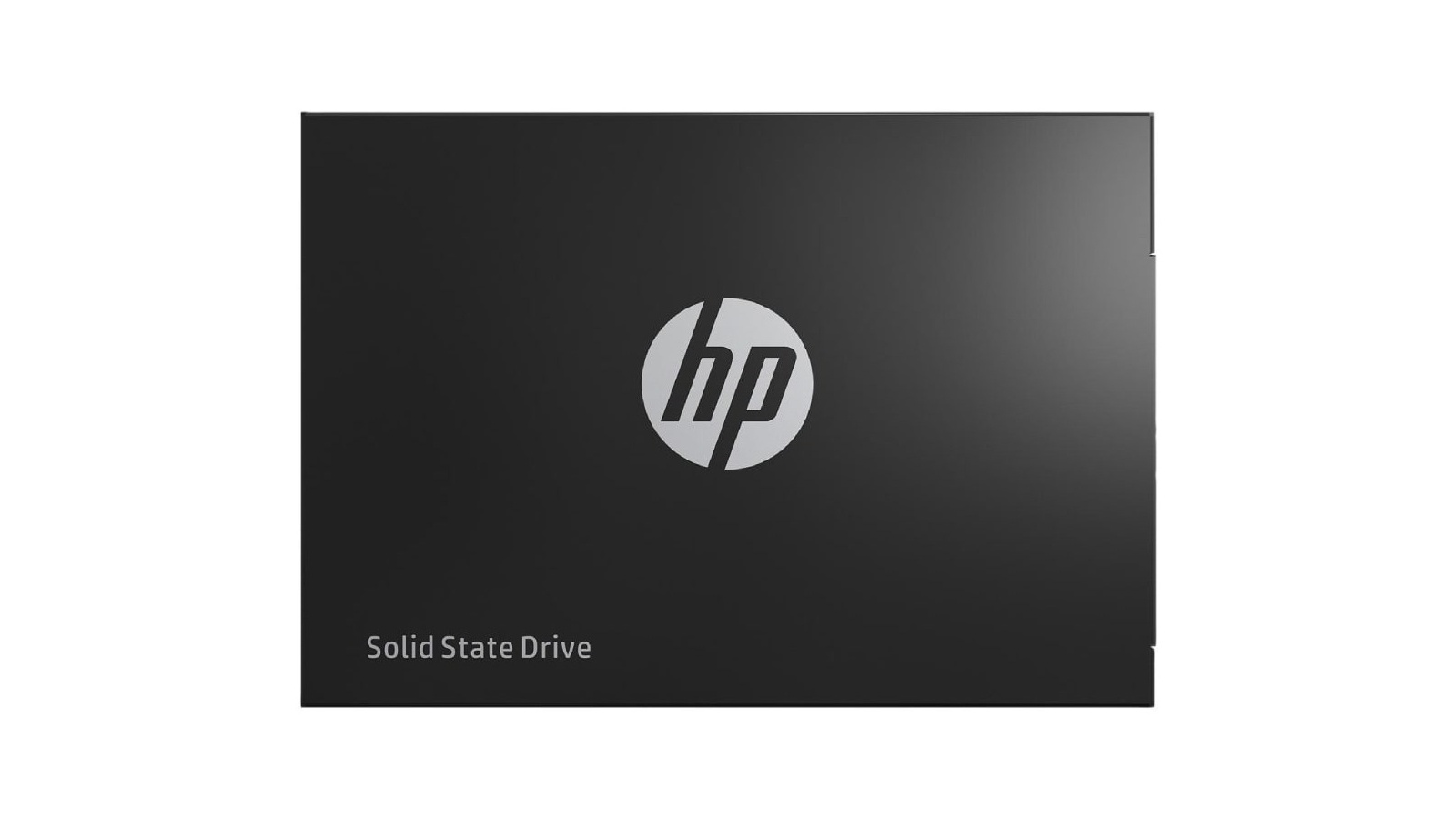 HP SSD 1TB S700 - Cene i akcije