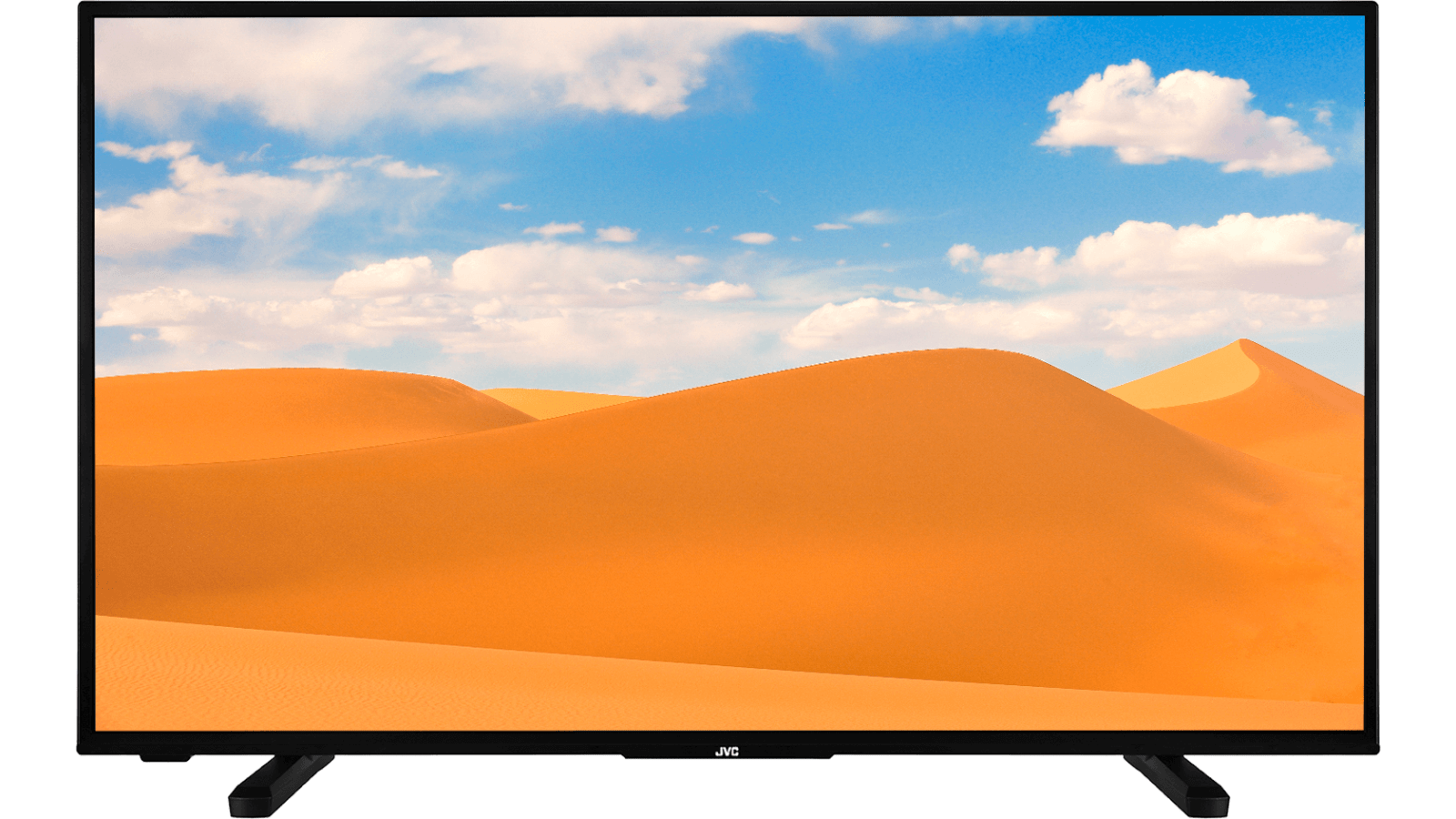 JVC televizor LT-43VUL3100 - Cene i akcije
