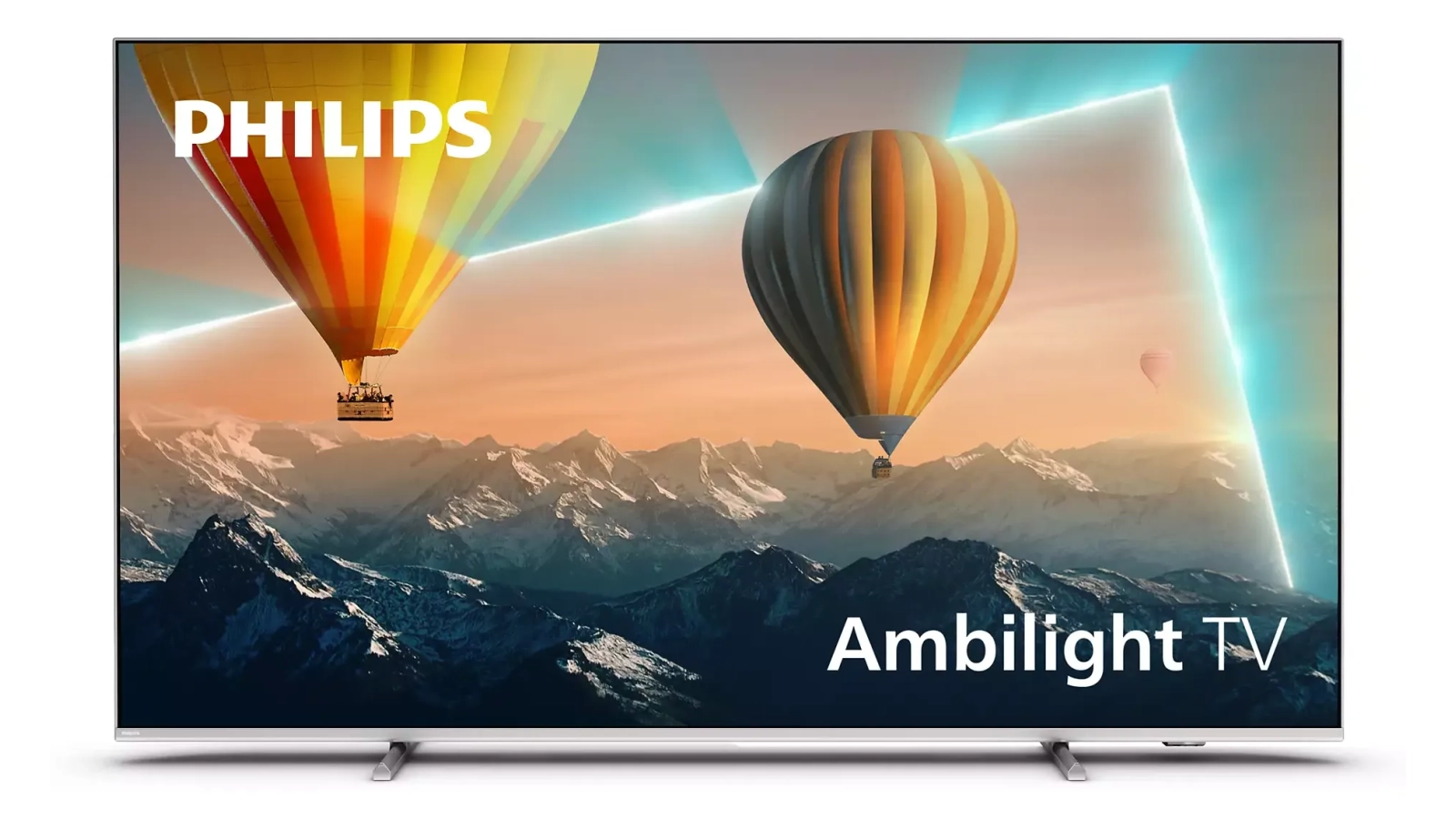 PHILIPS televizor 43PUS8057/12 - Cene i akcije