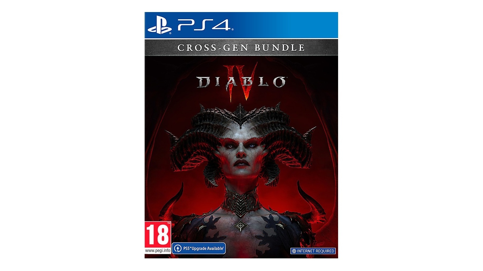 PS4 Diablo IV - Cene i akcije