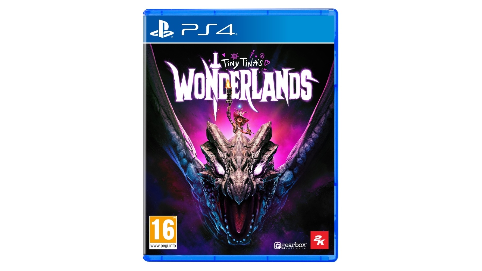 How To Sell Items In Tiny Tina's Wonderlands - Try Hard Guides - Foto 7