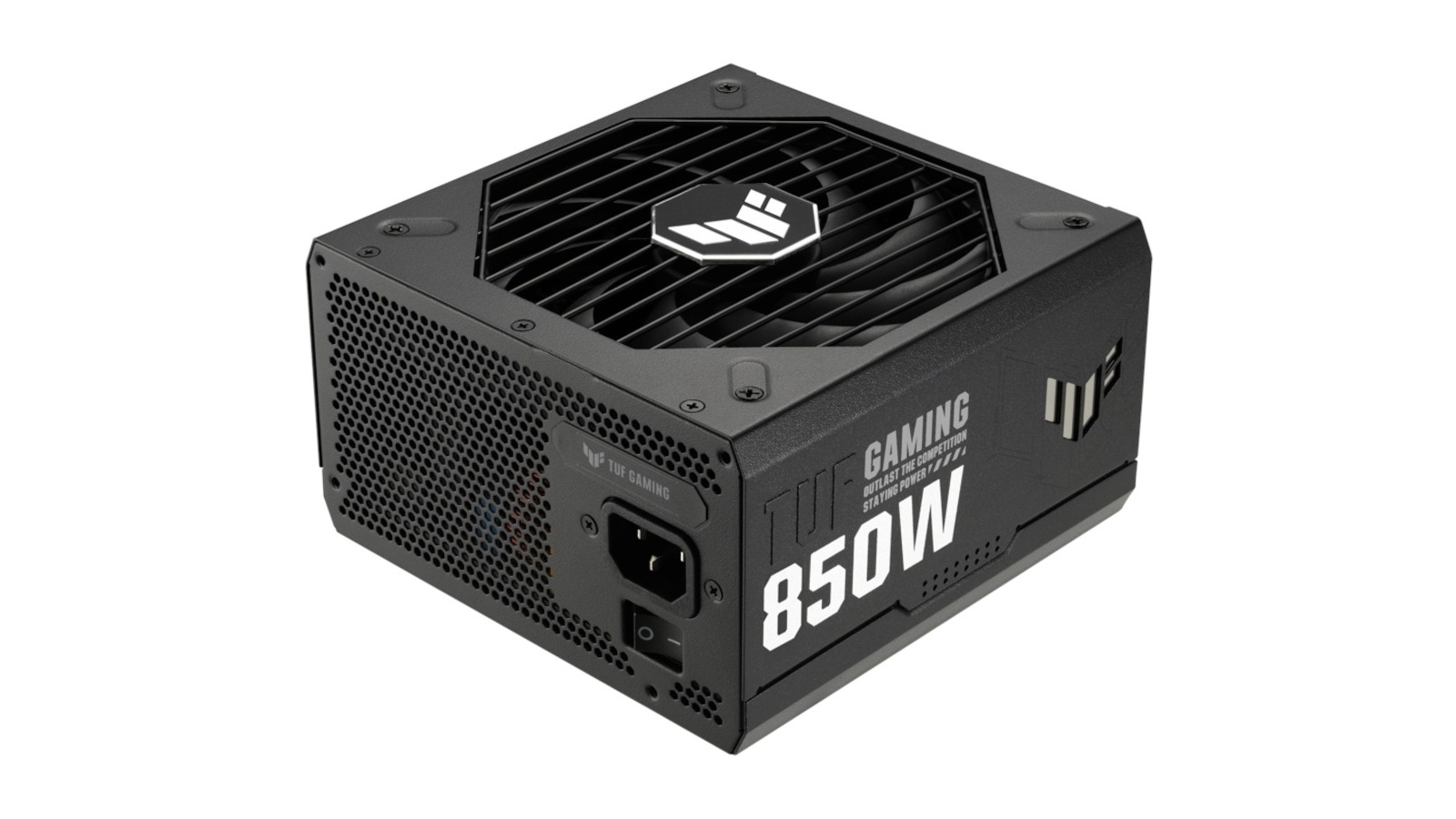 ASUS napajanje TUF Gaming 850W - Cene i akcije