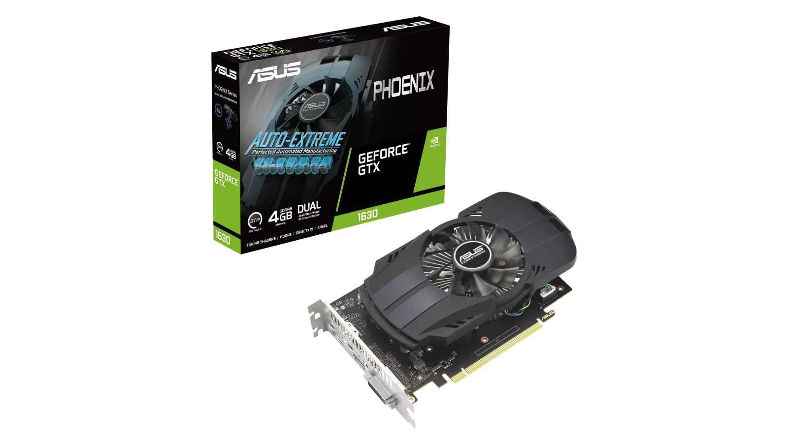 Видеокарты geforce gtx 1630. Gtx 1630 4gb. gtx 1630. guardo s01630-4.