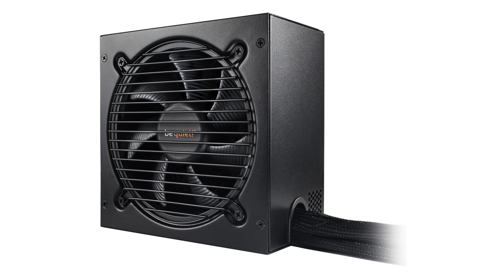 Be Quiet napajanje Pure Power 11 700W - Cene i Akcije - Tehnoteka