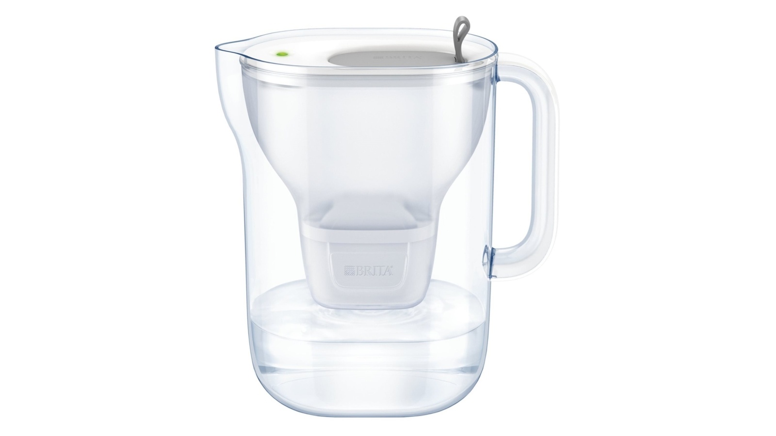 BRITA bokal za filtriranje vode Style XL Cene i Akcije Tehnoteka