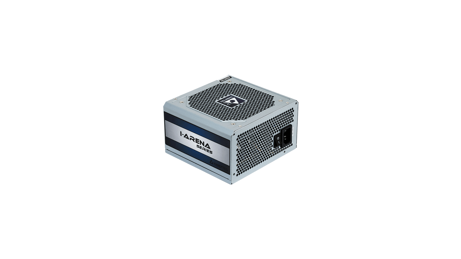 CHIEFTEC napajanje GPC-500S 500W - Cene i akcije