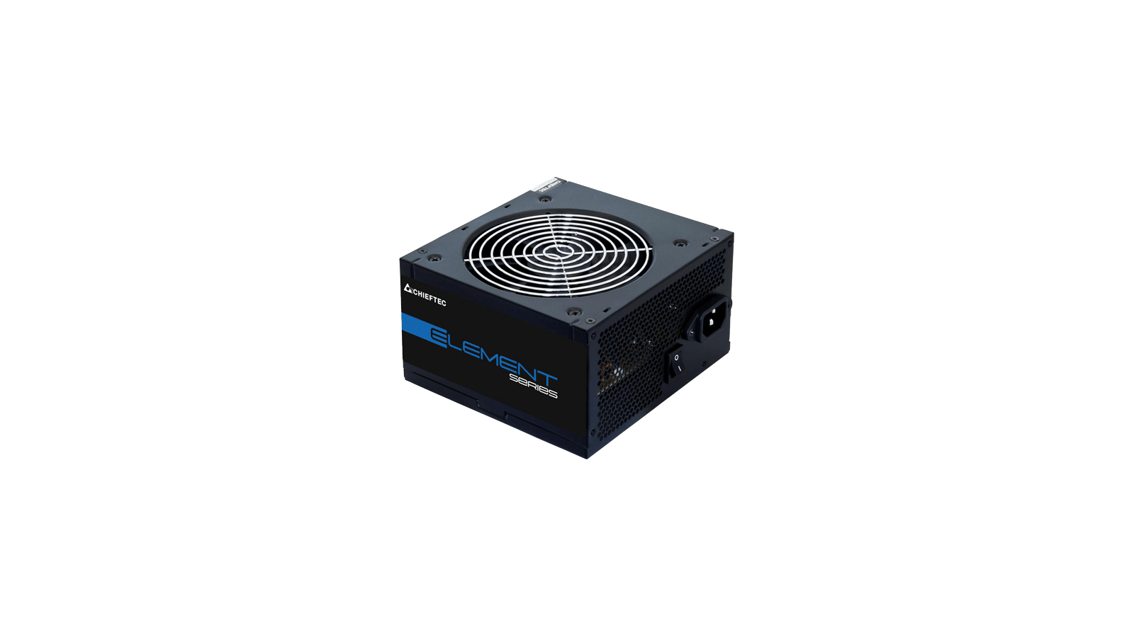 CHIEFTEC napajanje LP-600S 600W - Cene i akcije