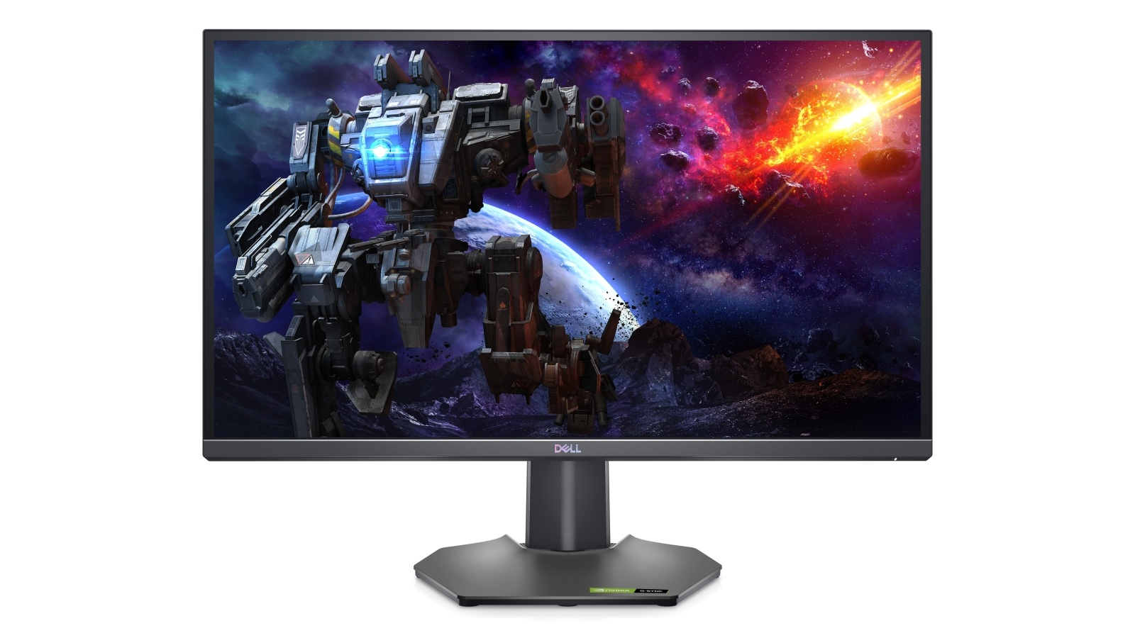 DELL monitor G2723H - Cene i akcije