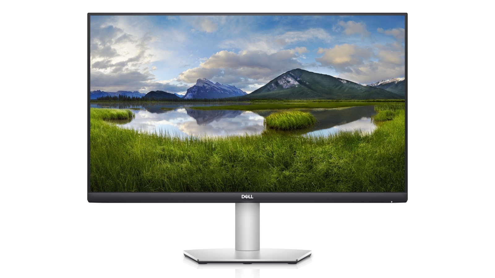 DELL monitor S2722DC - Cene i akcije