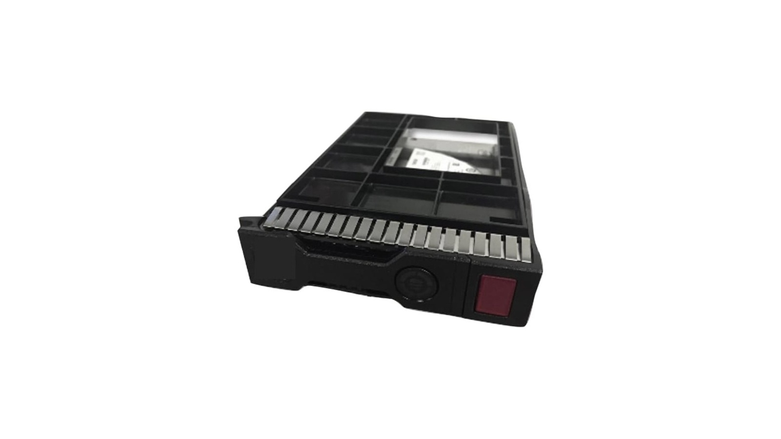 Product-09687