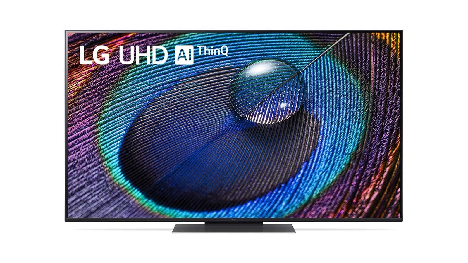 LG televizor 55UR91003LA - Cene i akcije
