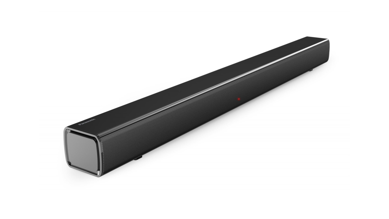 PANASONIC soundbar zvučnik SCHTB100EGK Cene i Akcije Tehnoteka