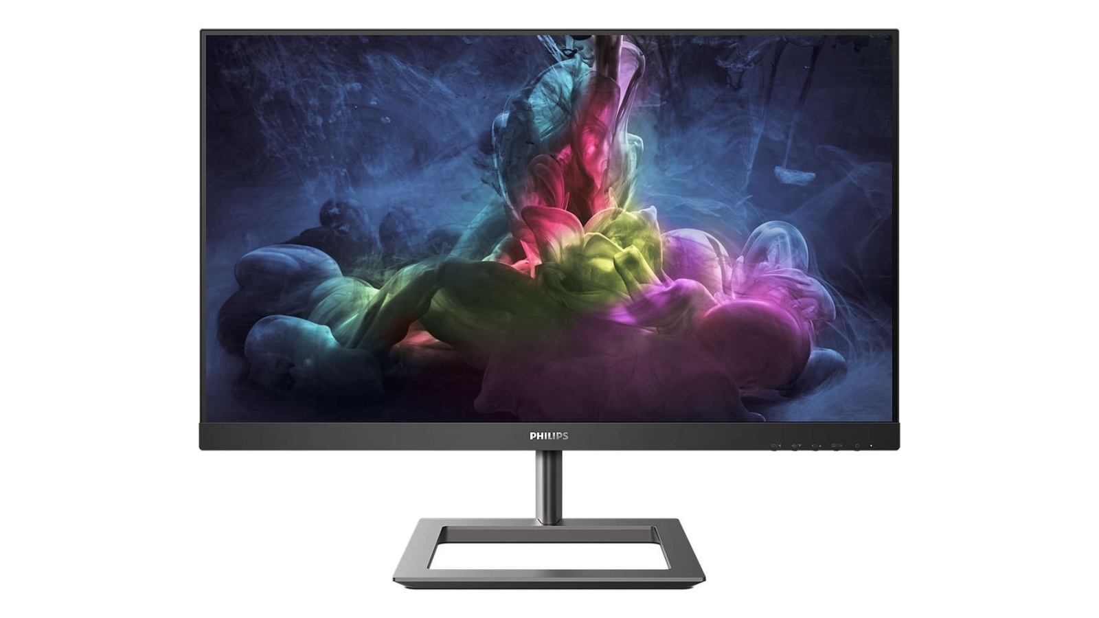 PHILIPS monitor 242E1GAJ/00 - Cene i akcije