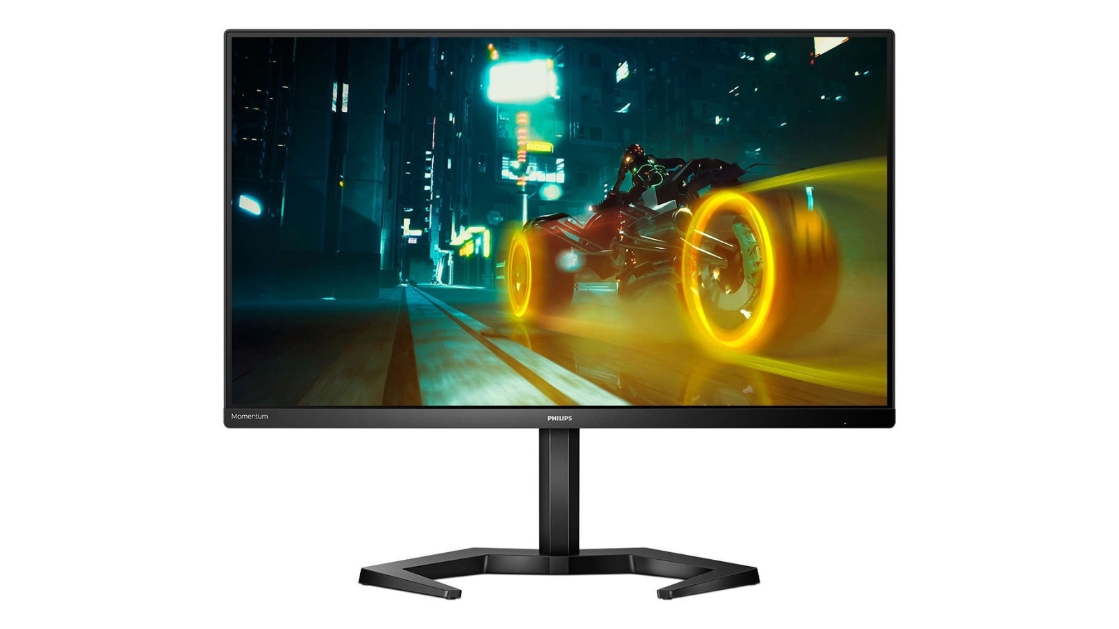 PHILIPS monitor 24M1N3200ZA/00 - Cene i akcije