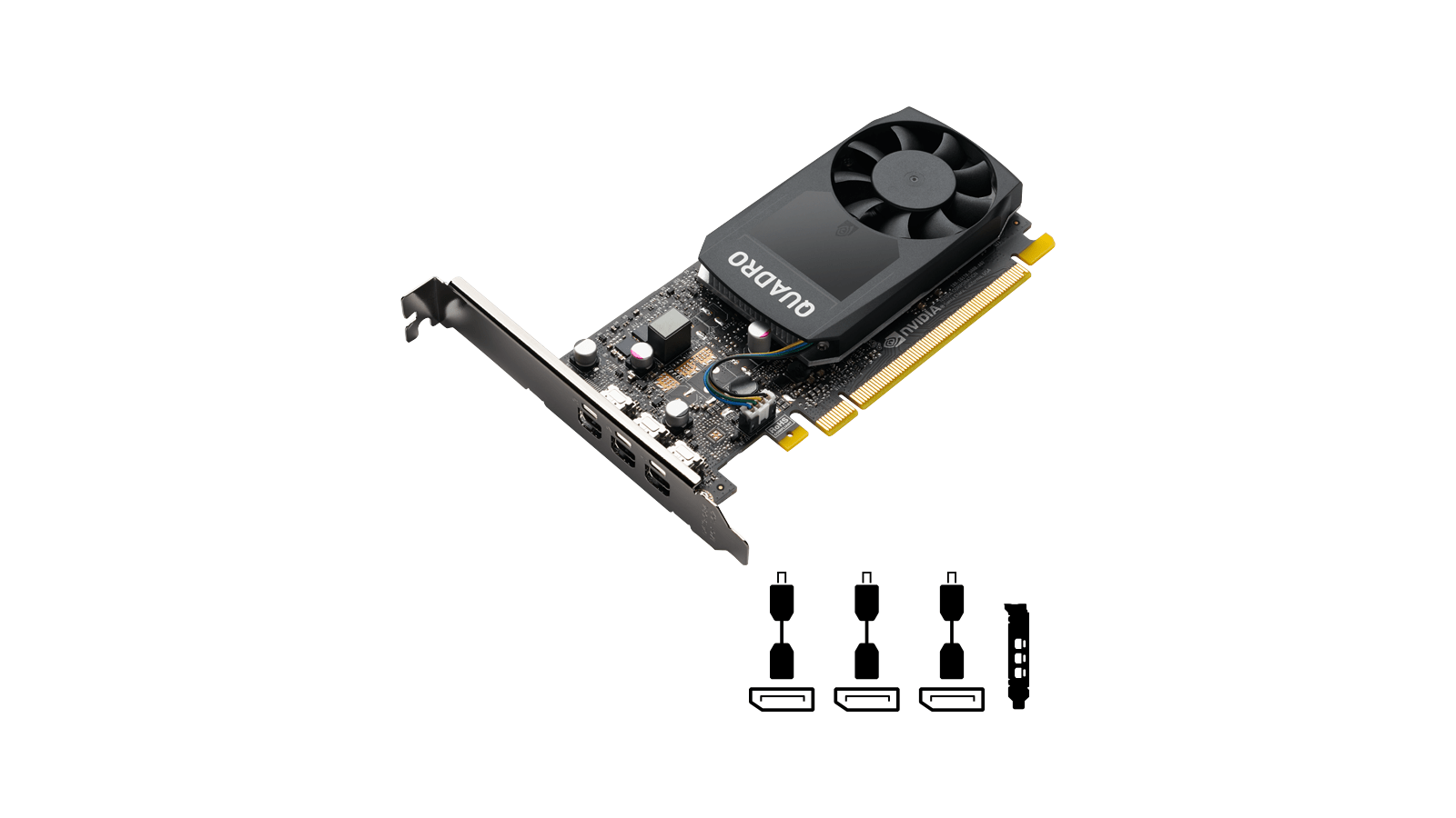 Mini Displayport Quadro P400 Photoshop Gpu Quadro P1000 Vs 1050 Ti