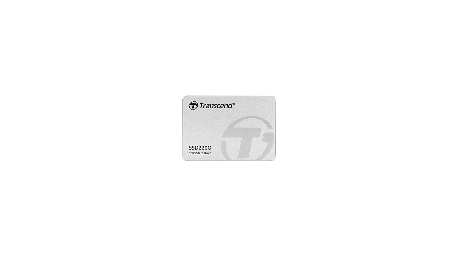 TRANSCEND SSD 1TB TS1TSSD220Q - Cene i akcije