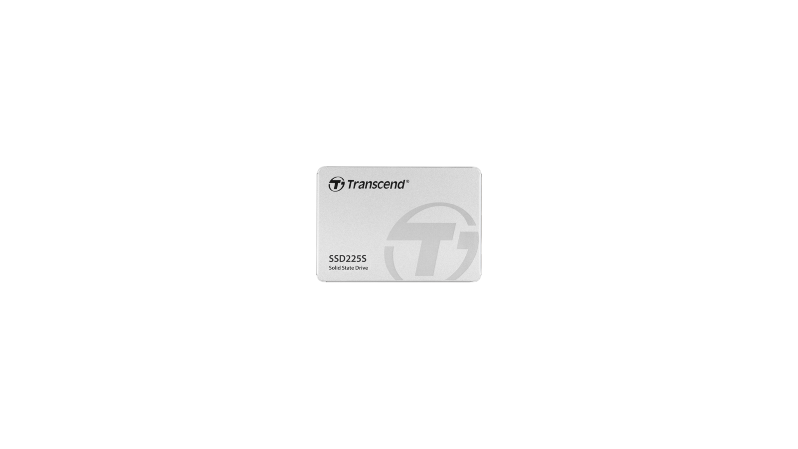 TRANSCEND SSD 500GB TS500GSSD225S - Cene i akcije