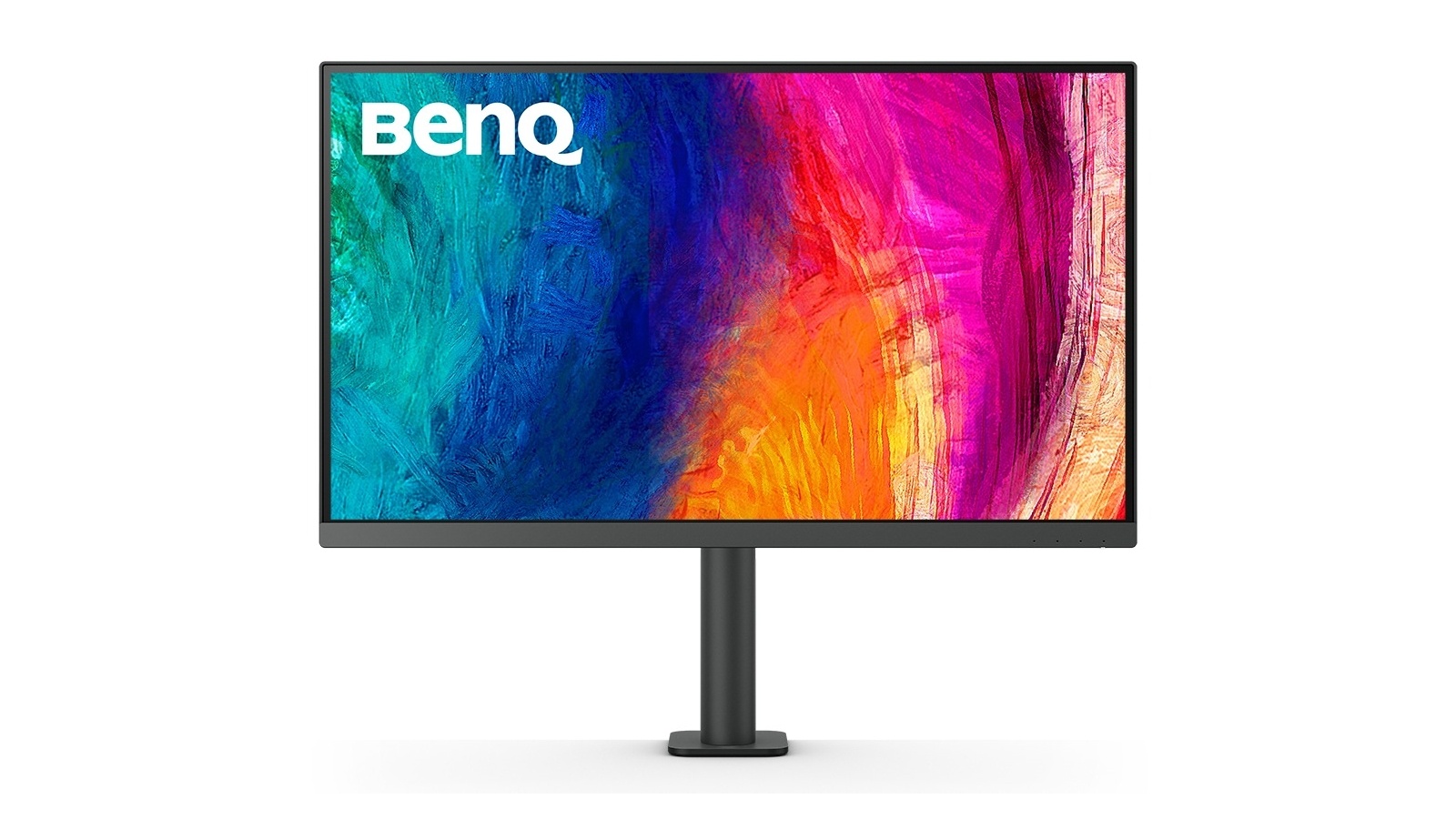 BENQ monitor PD2705UA - Cene i akcije