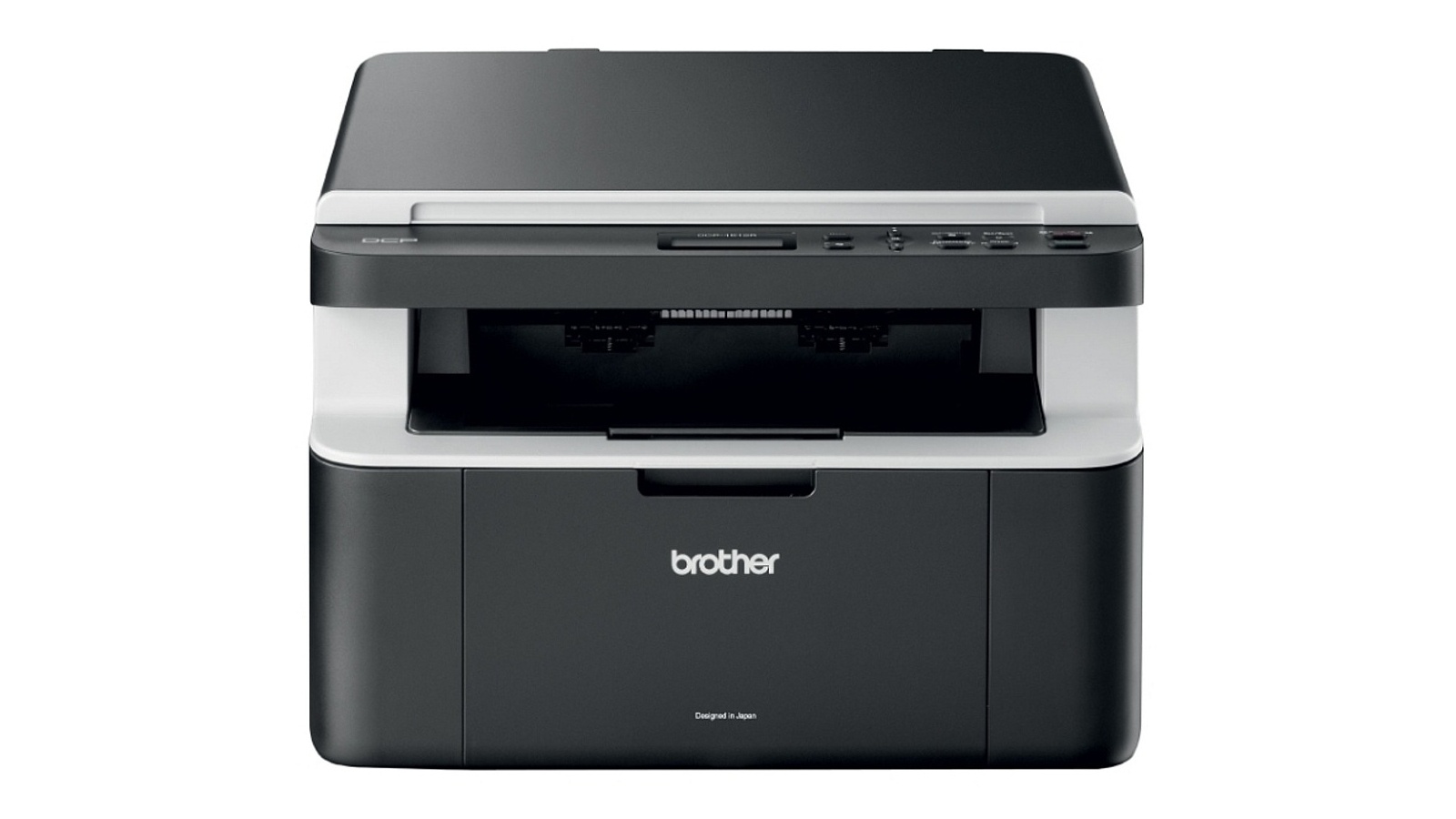 BROTHER multifunkcijski štampač DCP-1512E - Cene i akcije