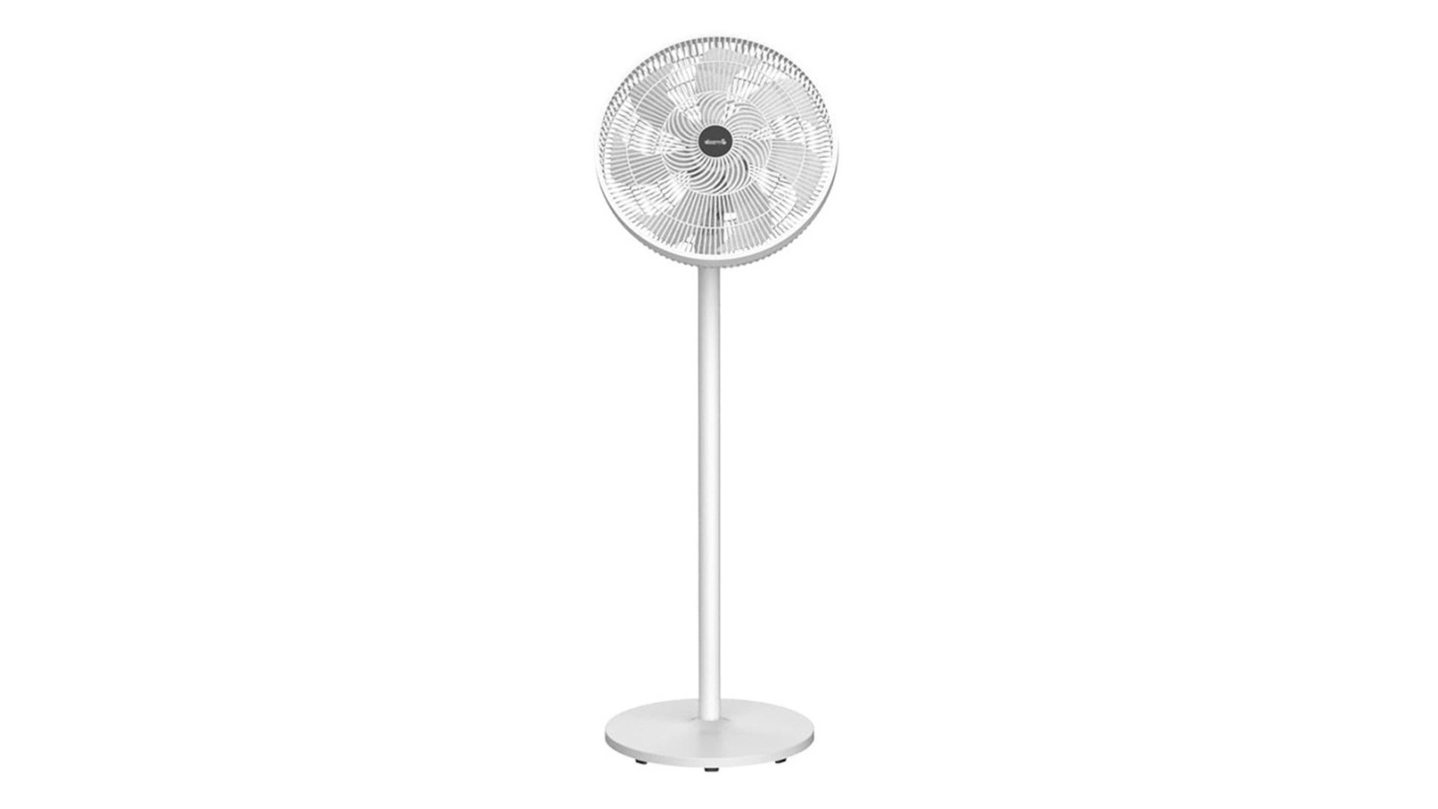DEERMA ventilator DEM-FD10W - Cene i akcije