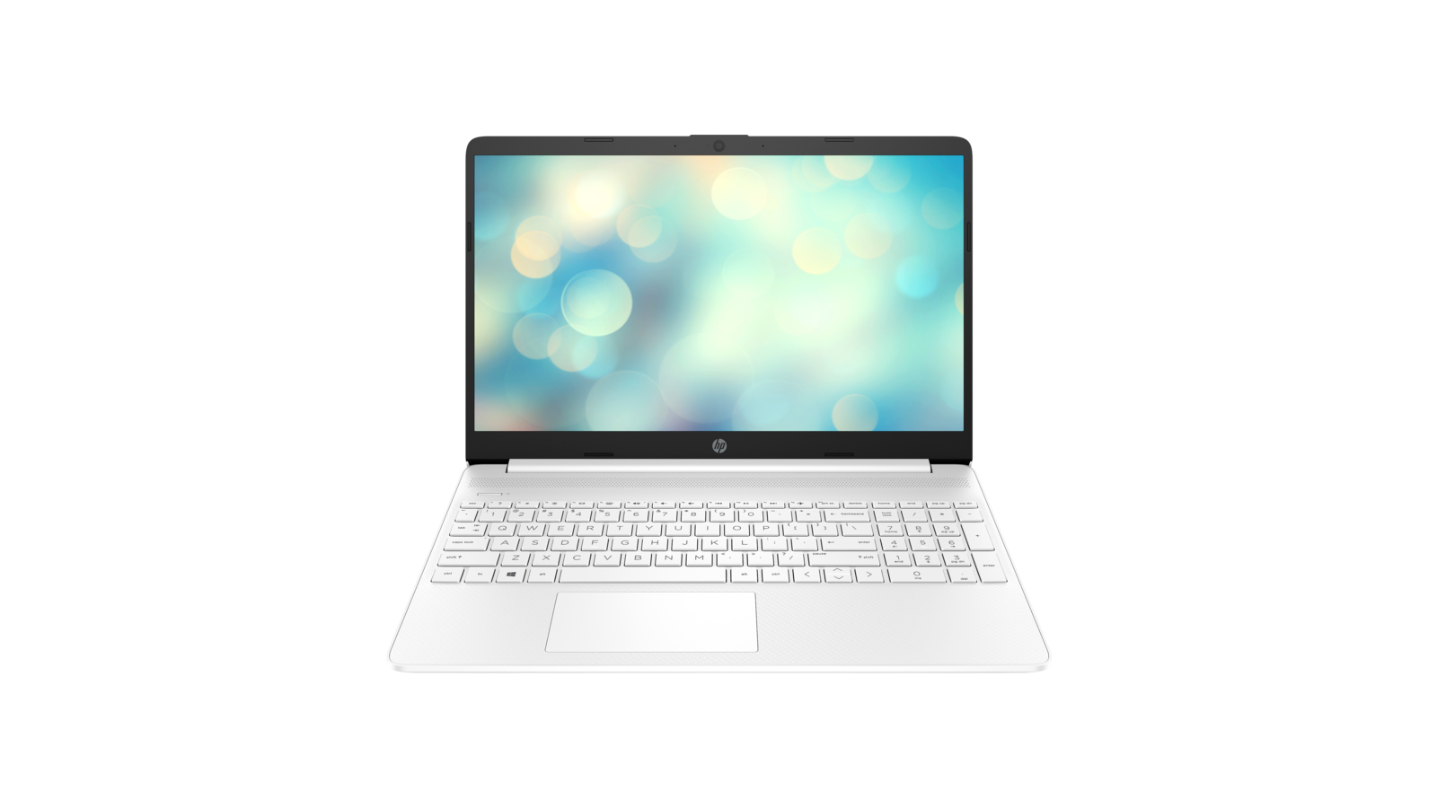 HP laptop 15s-eq2154nm (7G849EA) - Cene i akcije