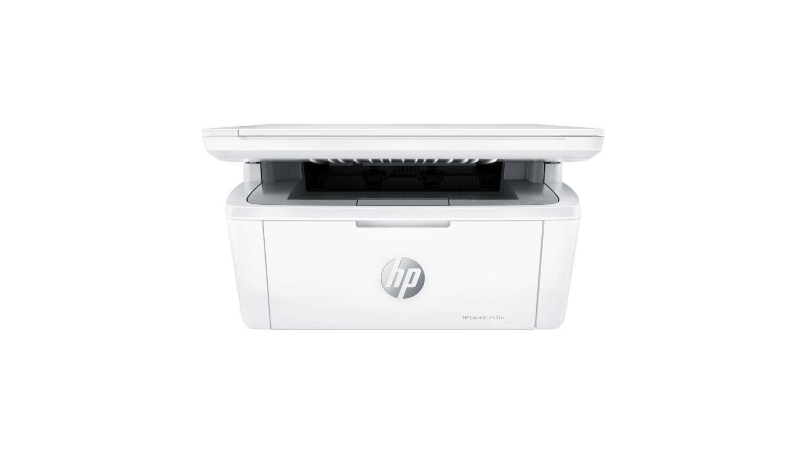 HP multifunkcijski štampač LaserJet MFP M141w (7MD74A) - Cene i akcije