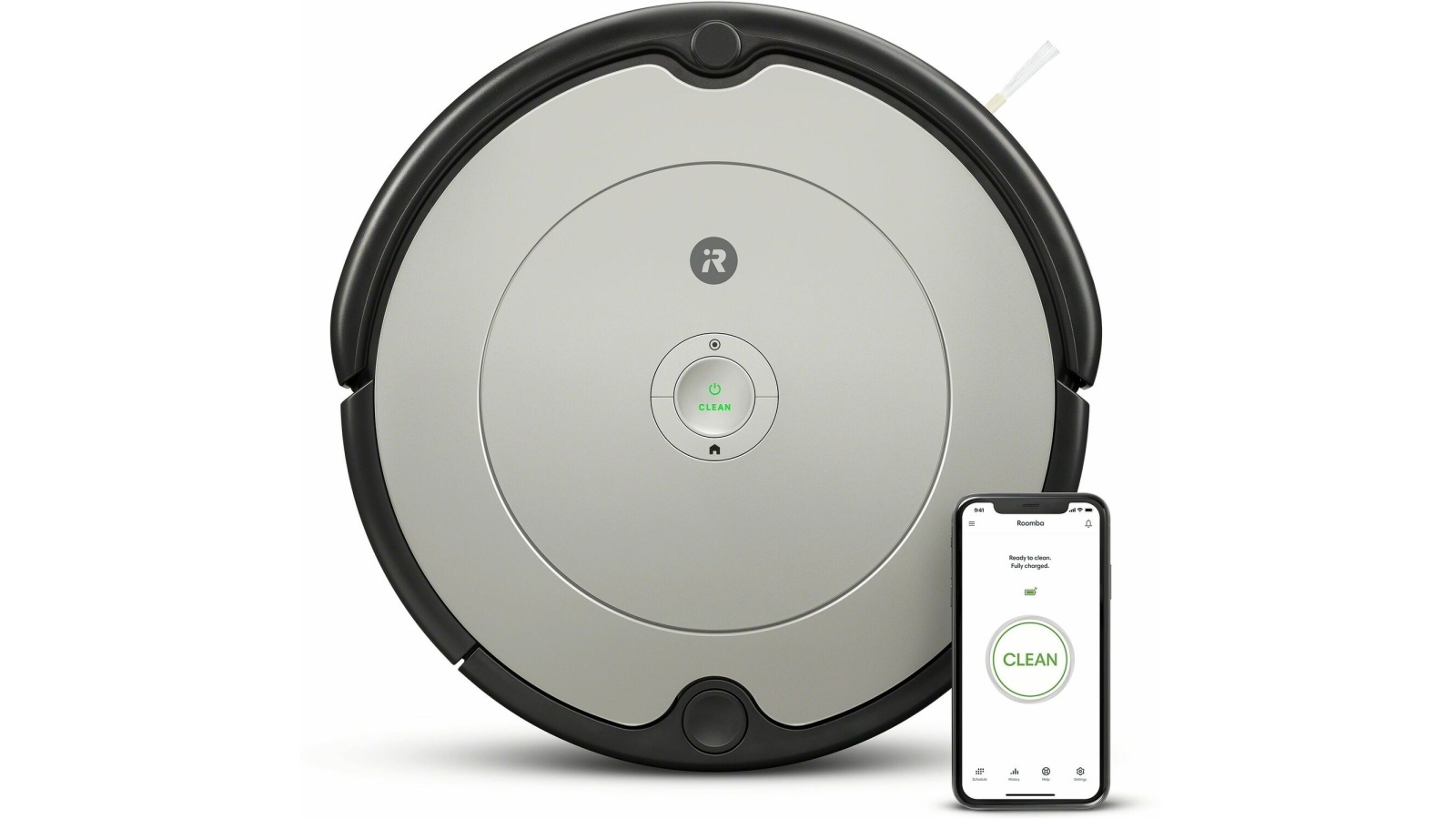 iRobot robot usisivač Roomba 698 - Cene i akcije