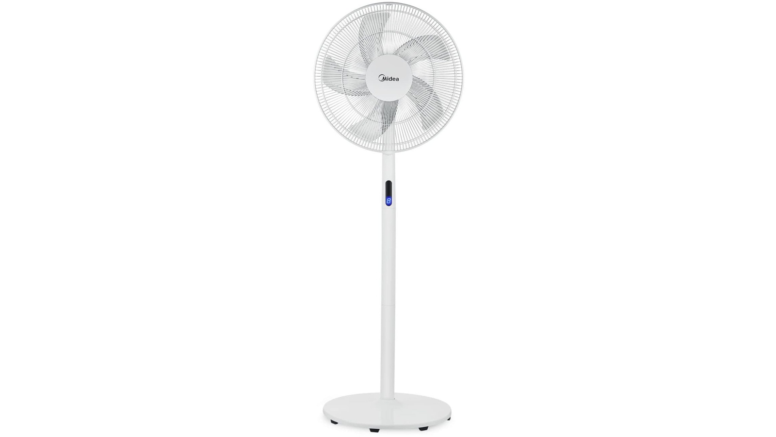 MIDEA ventilator FS40-18BR - Cene i akcije