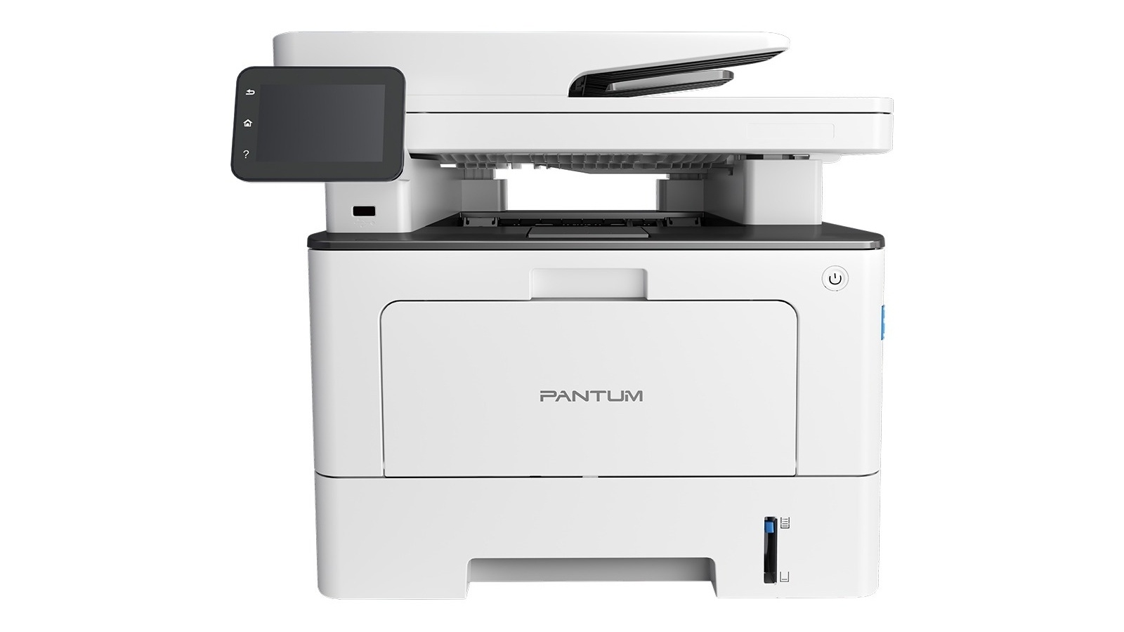 PANTUM multifunkcijski štampač BM5100FDW - Cene i akcije