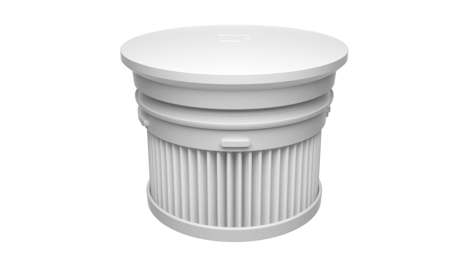 XIAOMI mini HEPA filter BHR4681CN 2 kom - Cene i akcije