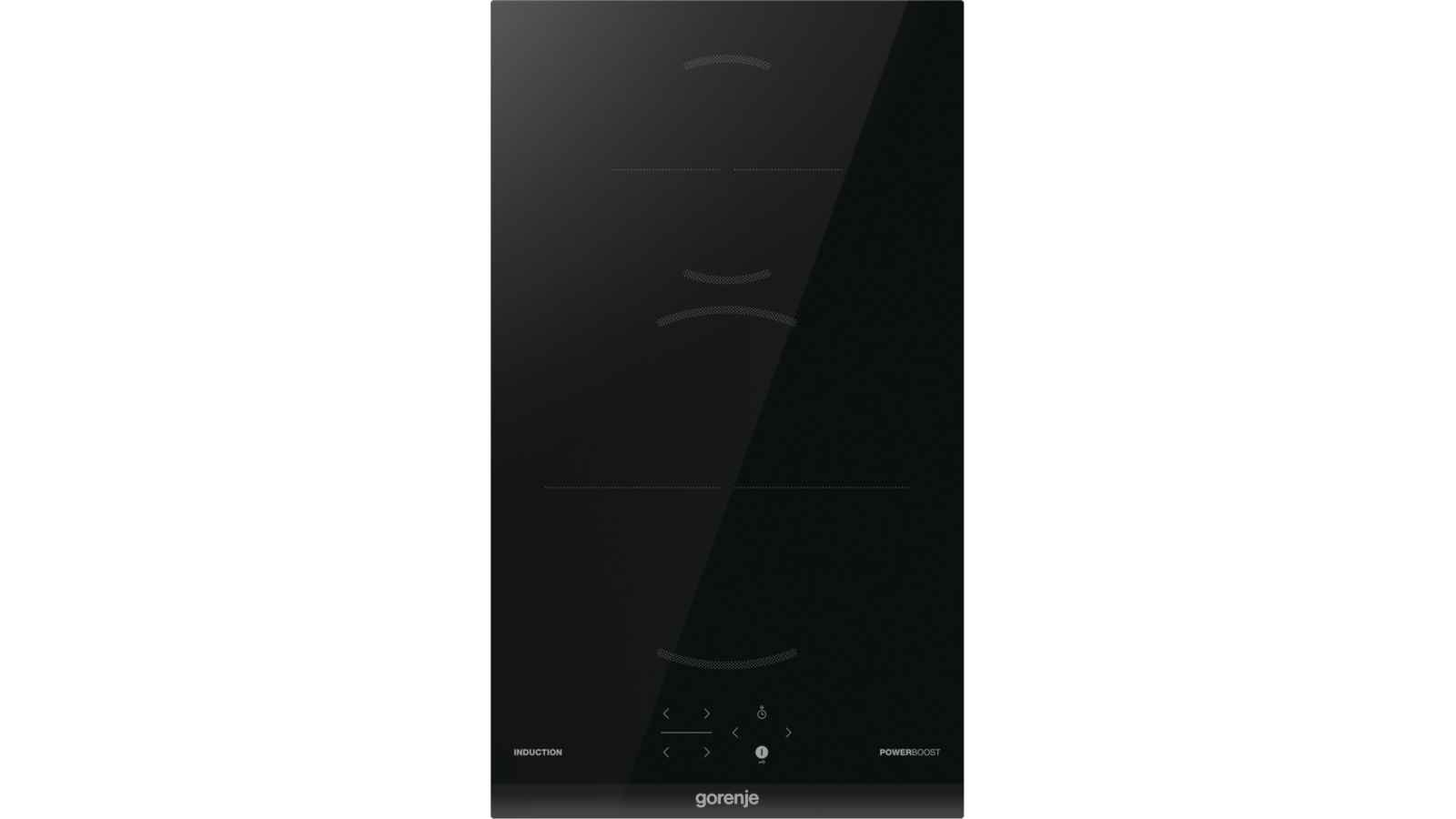 GORENJE ugradna ploča GI3201BC - Cene i akcije