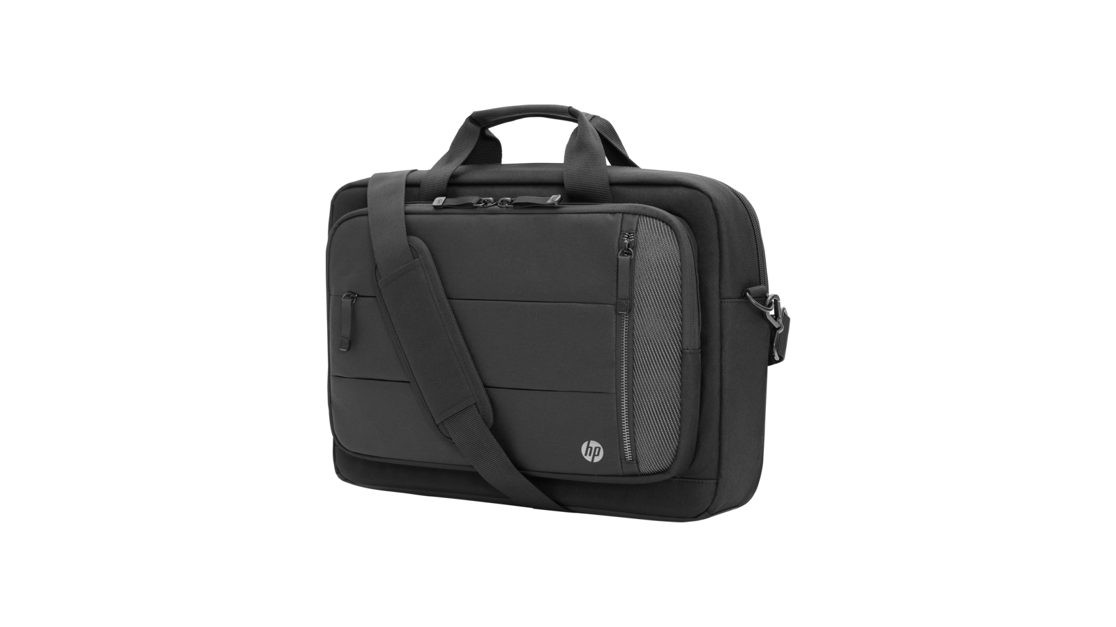 HP torba za laptop Renew Executive 16" (6B8Y2AA) Cene i Akcije