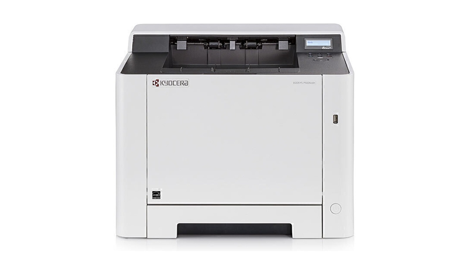 KYOCERA štampač Ecosys P5026cdn - Cene i akcije
