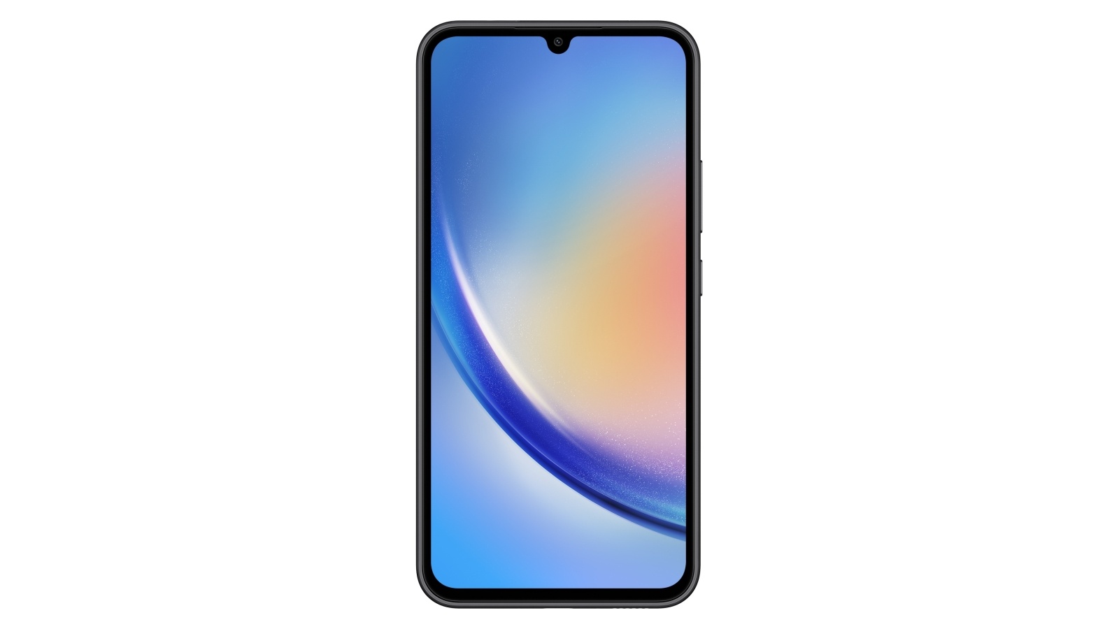 SAMSUNG Galaxy A34 5G 8/256GB Graphite - Cene i akcije