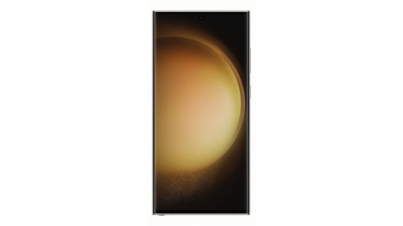SAMSUNG Galaxy S23 Ultra 12/512GB Cream - Cene i akcije