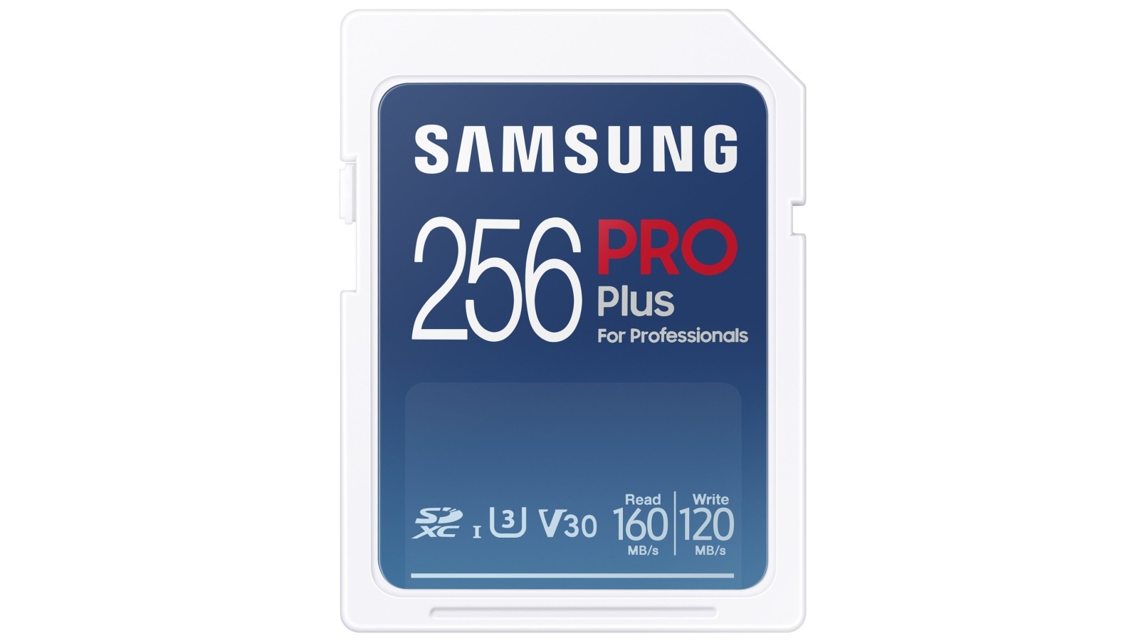 SAMSUNG memorijska kartica 256GB MB-SD256K/EU - Cene i akcije