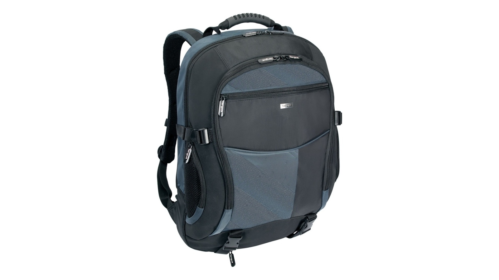 TARGUS ranac za laptop Atmosphere 1718" XL TCB001EU Cene i Akcije