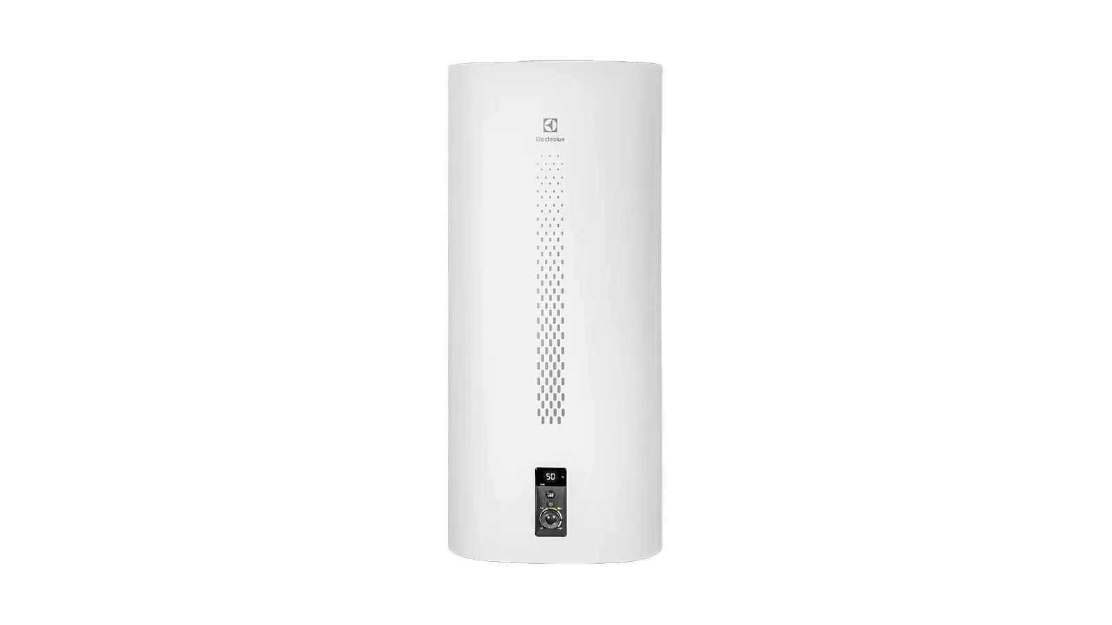 ELECTROLUX bojler EWH 50 MXM WiFi EEC - Cene i akcije